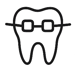 Best Dentist in Zirakpur